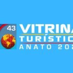 Explorando Oportunidades Globales: La Vitrina Turística de ANATO 2024