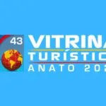 Explorando Oportunidades Globales: La Vitrina Turística de ANATO 2024