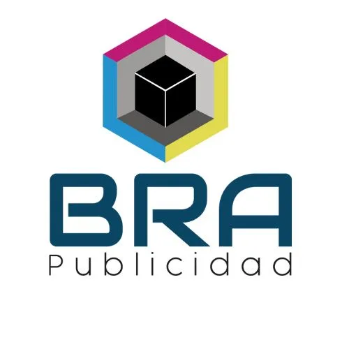 Sobre Nosotros