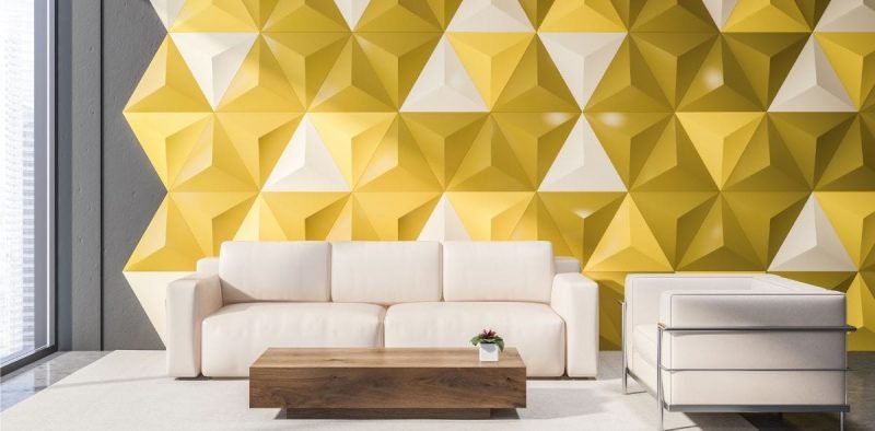 ADECUACIÓN_MOBILIARIO