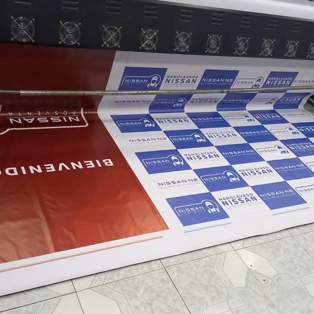 WhatsApp Image 2024-02-08 at 2.37.43 PM